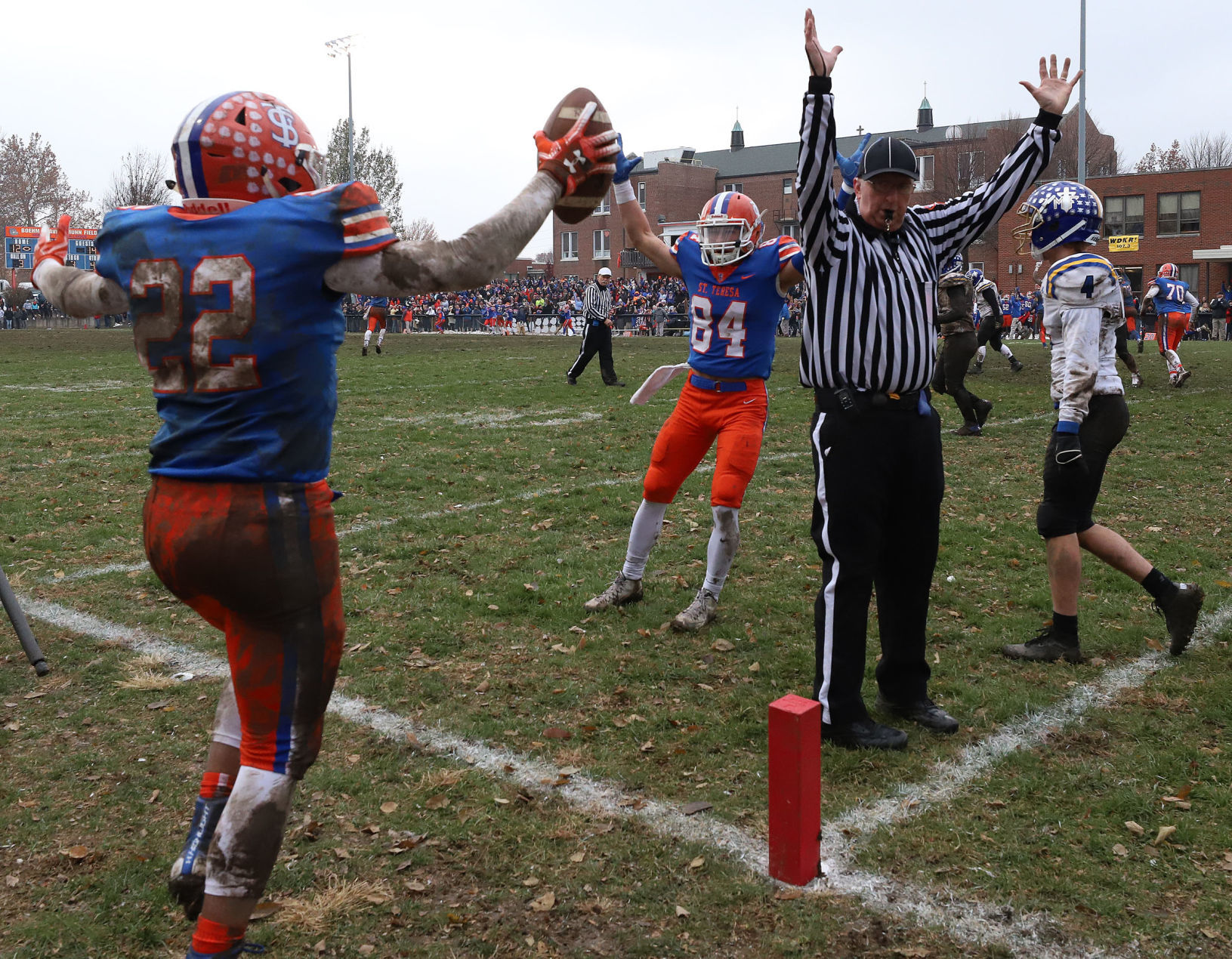 Maroa Forsyth vs St Teresa football 7 11.17.18.jpg